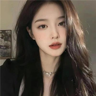 大理高甜爱情故事