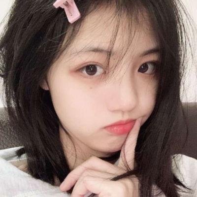 为爱启程