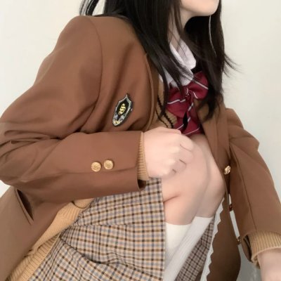 野放动物