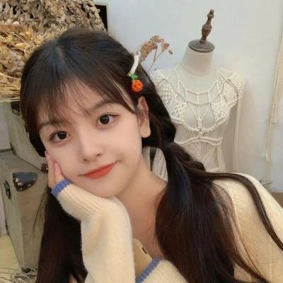 他们/她们