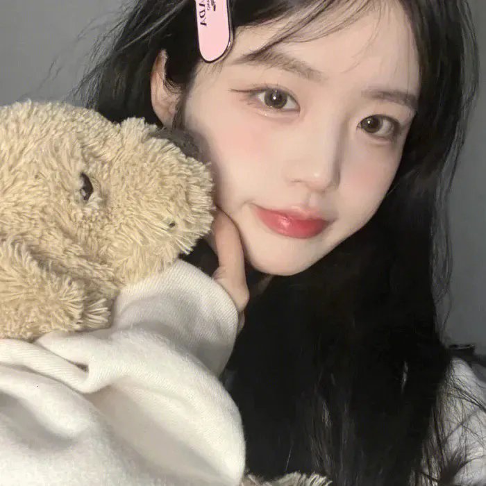 血仓